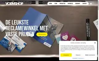 Vormshop.nl Screenshot 2024-07-02 18:50:04