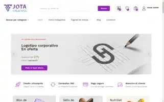 Jotacreativos.com Screenshot 2024-05-25 06:55:36