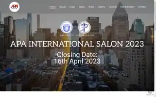 Apasalon.com Screenshot 2024-05-19 12:31:43