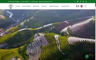 Cgvntravel.com Screenshot 2024-04-25 14:46:26