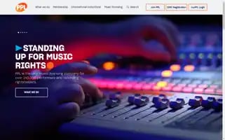 Ppluk.com Screenshot 2024-07-07 03:22:08