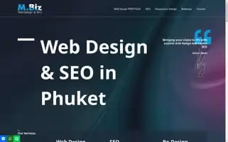 Melki.biz Screenshot 2024-06-17 13:03:12