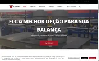 Flcbalancas.com.br Screenshot 2024-07-10 00:21:13