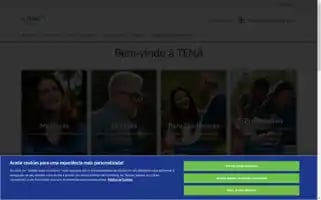 Tena.pt Screenshot 2024-06-14 00:03:27