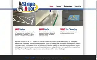Stripealotmore.com Screenshot 2024-04-23 04:06:19