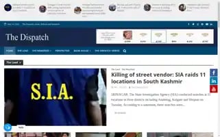 Thedispatch.in Screenshot 2024-05-14 08:20:33