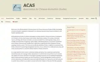 Acas.world Screenshot 2024-06-30 00:01:42
