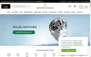 Brinkersjewelers.com Screenshot 2024-06-12 04:56:44