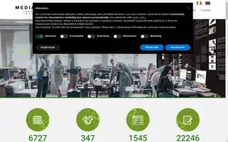 Mediastudio.it Screenshot 2024-07-10 04:36:49