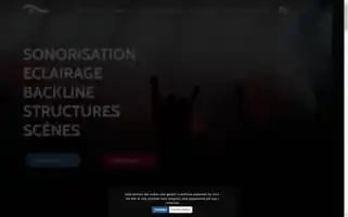 Ecouter-voir.fr Screenshot 2024-07-05 12:33:19