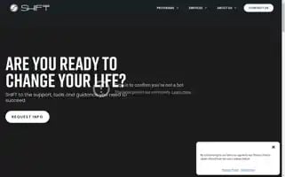 Shiftlife.com Screenshot 2024-06-13 02:49:51