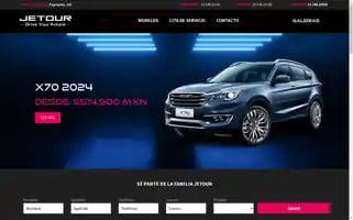 Jetourgalerias.com Screenshot 2024-04-19 08:02:33