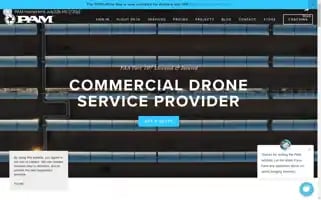 Flyproaerial.com Screenshot 2024-05-09 18:22:16