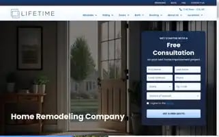 Lifetimewindows.com Screenshot 2024-07-05 15:48:38