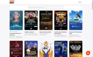 Uepatickets.com Screenshot 2024-04-24 03:41:17