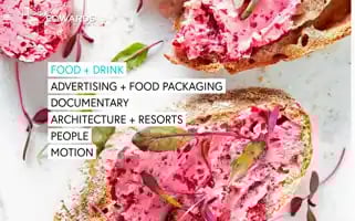 Libbyedwards.com Screenshot 2024-07-02 10:15:40