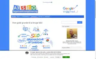 A3-seo.dk Screenshot 2024-06-30 07:06:48