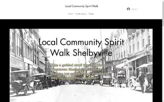 Lcswtours.com Screenshot 2024-04-15 01:51:11