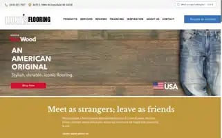 Huntsflooring.com Screenshot 2024-05-16 02:06:54