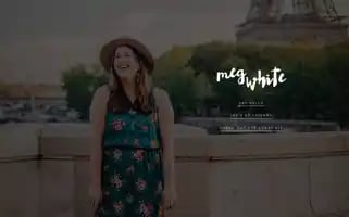 Megwhite.ca Screenshot 2024-06-29 08:55:51