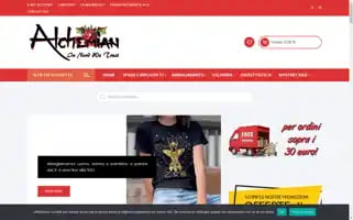 Alchemianshop.it Screenshot 2024-05-19 13:03:19