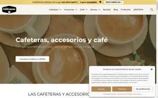 Supercafeteros.com Screenshot 2024-06-19 03:51:43