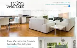 Shophomewarehouse.com Screenshot 2024-05-16 17:10:28