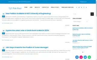 Pakrozi.com Screenshot 2024-05-24 01:46:02