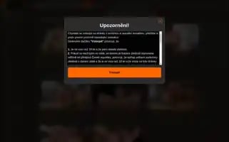 Pvideo.cz Screenshot 2024-07-07 02:43:15