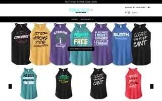 Thefitnessteeco.com Screenshot 2024-05-04 07:34:35