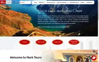 Marktoursoman.com Screenshot 2024-04-26 07:44:41