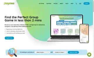 Playmeo.com Screenshot 2024-05-13 10:40:37