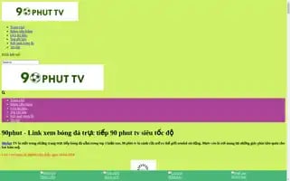 Blackberryjamworldtour.com Screenshot 2024-04-24 05:10:33