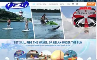 H2osports.com Screenshot 2024-05-10 00:20:17
