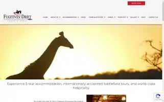 Fugitivesdrift.com Screenshot 2024-07-08 18:05:23