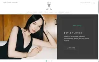 Thegrovela.com Screenshot 2024-05-14 09:06:00