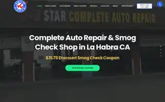 Jjstarcompleteautorepair.com Screenshot 2024-05-16 03:24:29