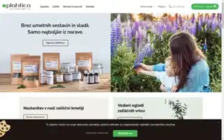 Plahtica.com Screenshot 2024-07-08 18:39:40