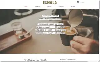 Esmola.be Screenshot 2024-06-18 13:08:04