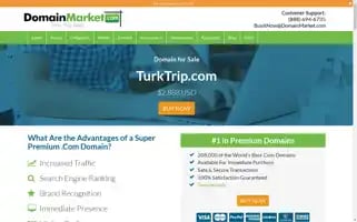 Turktrip.com Screenshot 2024-04-15 19:58:55