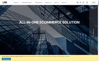Bsscommerce.com Screenshot 2024-05-08 22:02:17
