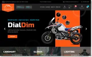 Motorcycleinnovations.ca Screenshot 2024-05-04 08:40:48