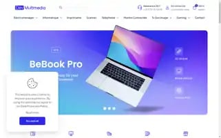 Dev-multimedia.com Screenshot 2024-05-27 01:05:24