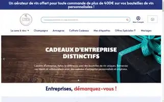 Latourdeschevaliers.fr Screenshot 2024-04-23 12:30:16