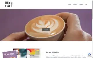 Revistabuencafe.com Screenshot 2024-07-30 07:39:45