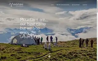 Mindshake.biz Screenshot 2024-06-18 16:23:11