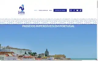 Lisboaesperaportitours.com Screenshot 2024-04-23 04:35:14