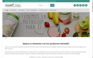 Herbanutricion.com Screenshot 2024-05-28 22:50:57