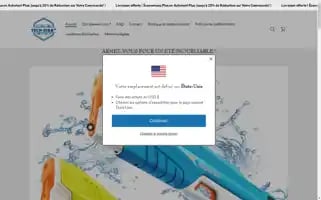 Techsiba.com Screenshot 2024-05-03 22:53:46