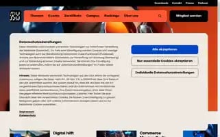 Bvdw.org Screenshot 2024-06-17 15:37:25